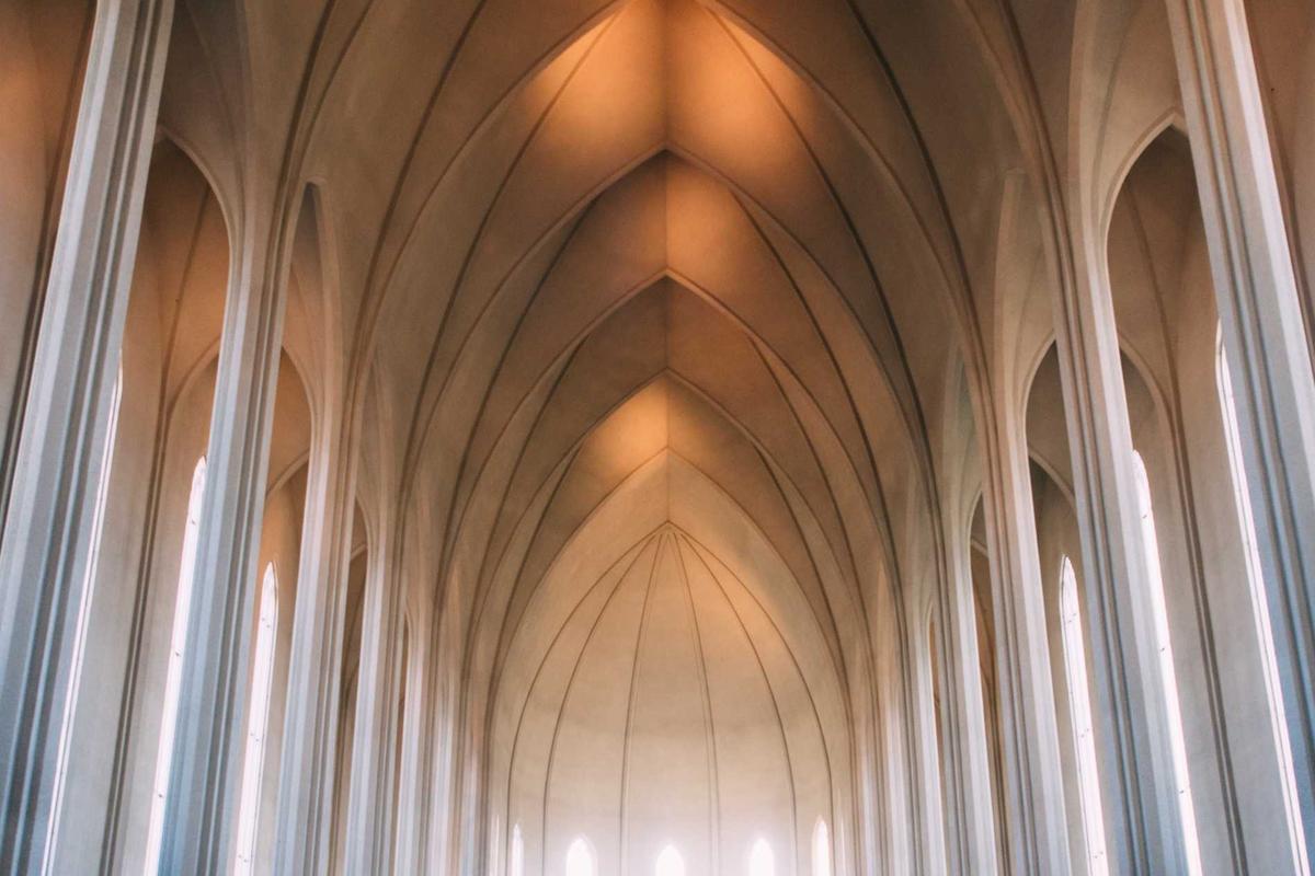 Bungalow 1 – Vakantiewoning op Bungalowpark Texel